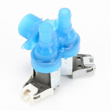 Whirlpool WFW9250WL02 Water Inlet Valve - Genuine OEM