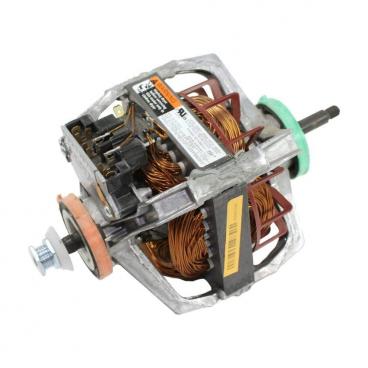 Whirlpool WGD6400SG0 Drive Motor - Genuine OEM