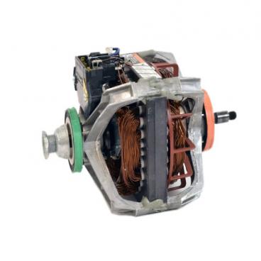 Whirlpool WGD8500DC0 Dryer Drive Motor - Genuine OEM