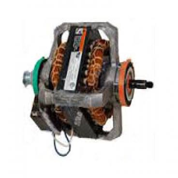 Whirlpool WGD8500SR1 Drive Motor - Genuine OEM