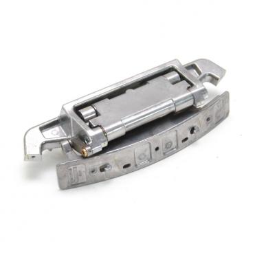 Whirlpool WGD9400SB0 Door Hinge - Genuine OEM