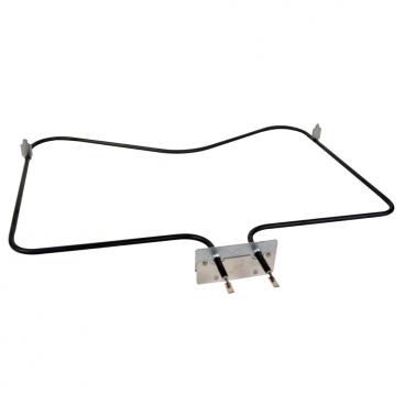 Whirlpool WGP30802 Bake Element - Genuine OEM