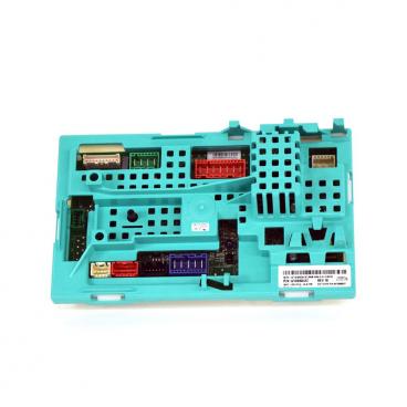 Whirlpool WGTLV27HW0 Main Control Board Genuine OEM