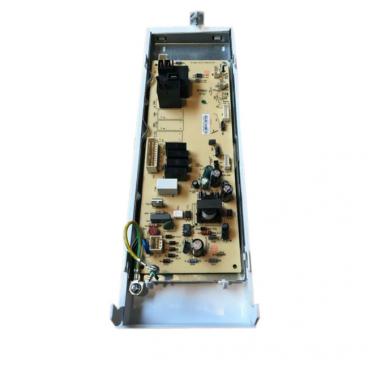 Whirlpool WMH32519CS1 Timer Control Board - Genuine OEM