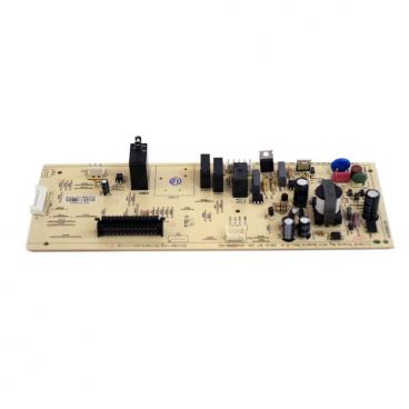 Whirlpool WMH32519FB1 Electronic Control Board - Genuine OEM