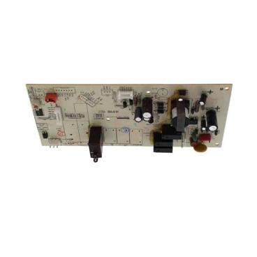 Whirlpool WML75011HB4 Electronic Control Board - Genuine OEM