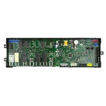 Whirlpool WOC54EC7AW01 Main Control Board - Genuine OEM