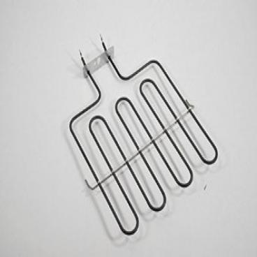 Whirlpool WOC54EC7HS03 Broil Element - Genuine OEM