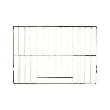 Whirlpool WOC95EC0AH02 Wire Rack - Genuine OEM