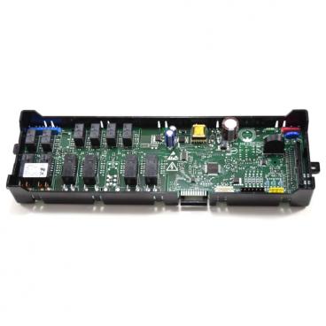 Whirlpool WOD51EC0AB03 Electronic Control Board - Genuine OEM