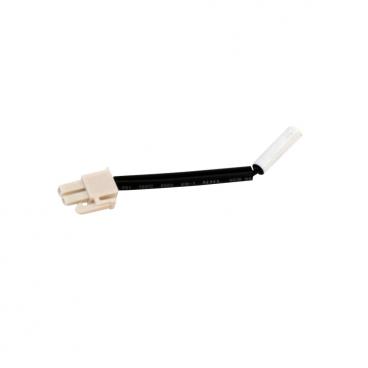 Whirlpool WRF560SEYW04 Temperature Sensor - Genuine OEM