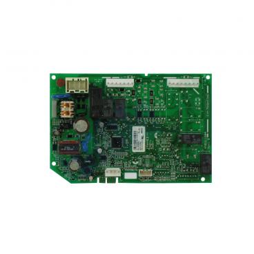 Whirlpool WRF560SMYE01 Electronic Control Board Assembly Genuine OEM