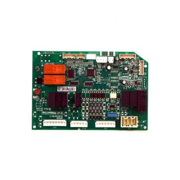 Whirlpool WRF736SDAB11 Cooling/Defrost Control Board - Genuine OEM