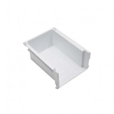 Whirlpool WRF736SDAB13 Crisper Drawer - Genuine OEM