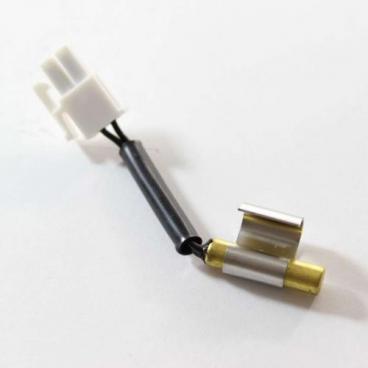 Whirlpool WRFA60SFHN00 Air Temperature Sensor/Freezer Thermistor - Genuine OEM