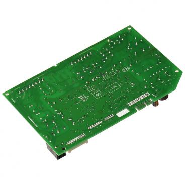 Whirlpool WRFA60SMHZ00 Refrigerator Electronic-Circuit Board - Genuine OEM