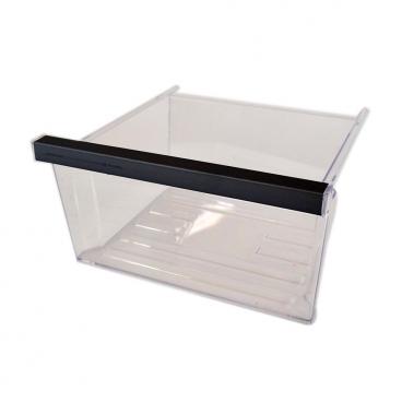 Whirlpool WRS312SNHM00 Deli Drawer - Genuine OEM