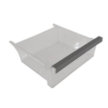 Whirlpool WRS321SDHW00 Snack Drawer - Genuine OEM