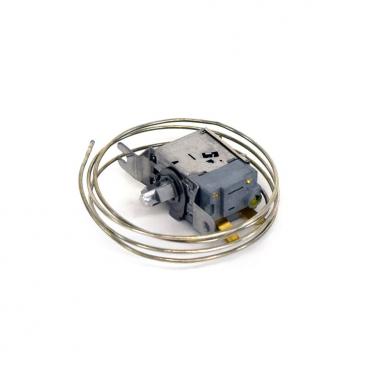 Whirlpool WRS325FDAB02 Thermostat - Genuine OEM