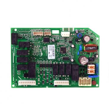 Whirlpool WRS571CIDB02 Electronic Control Board - Genuine OEM