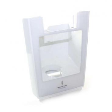 Whirlpool WRS571CIDB02 Ice Bin - Genuine OEM