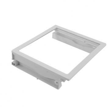 Whirlpool WRS571CIDM00 Bottom Drawer Cover  - Genuine OEM