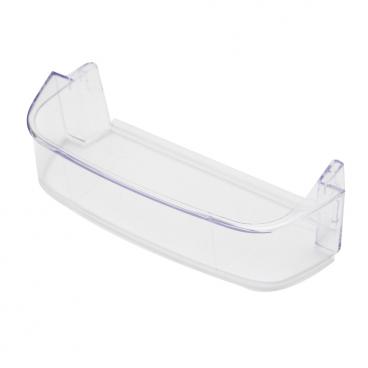 Whirlpool WRS571CIHW01 Door Bin - Genuine OEM