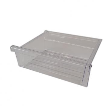 Whirlpool WRSA71CIHN00 Snack Pan/Deli Drawer Genuine OEM