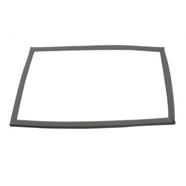 Whirlpool WRT371SZBW01 Door Gasket (Freezer) Genuine OEM