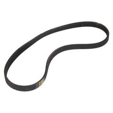 Whirlpool WTW4850XQ0 Belt - Genuine OEM