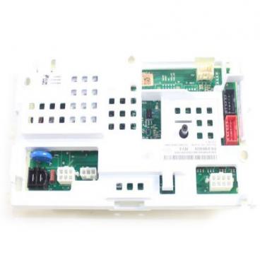 Whirlpool WTW4915EW1 Electronic Control Board - Genuine OEM