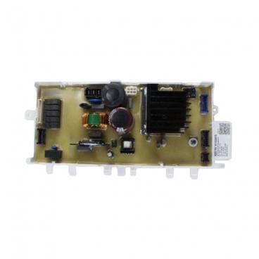 Whirlpool WTW7500GW0 Electronic Control Board - Genuine OEM