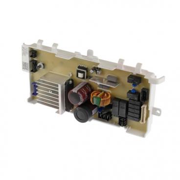 Whirlpool WTW8500DW5 Main Control Board - Genuine OEM