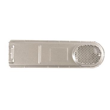 Whirlpool YLTE5243DQ2 Heater Box Air Duct - Genuine OEM