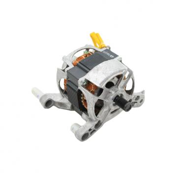 Whirlpool YWFW9050XW00 Drive Motor - Genuine OEM