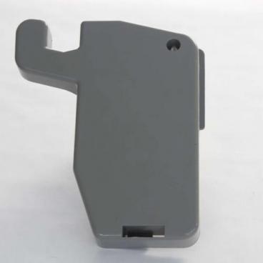 LG Part# 3550JA1299F Cover, Hinge (OEM)