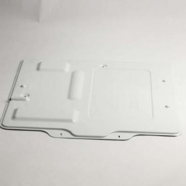 LG Part# 3551JA1110B Cover Assembly, pcb (OEM)