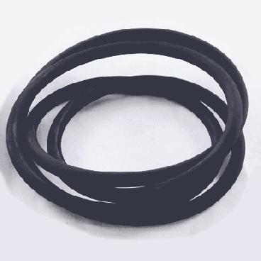 Taco Part# 357-006RP O-Ring (OEM)