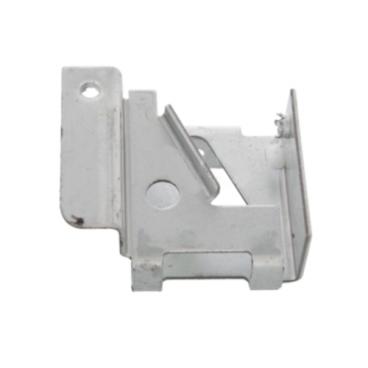 Speed Queen Part# 36036 Right Bracket - Genuine OEM