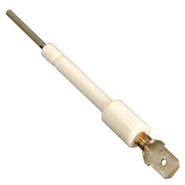 Nordyne Part# 36453B001 Flame Sensor (OEM)