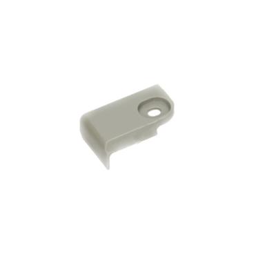 LG Part# 3650JA2061U Rear Handle - Genuine OEM