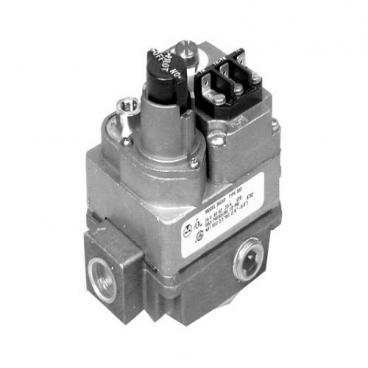 White Rodgers Part# 36C03U-333 Valve (OEM)