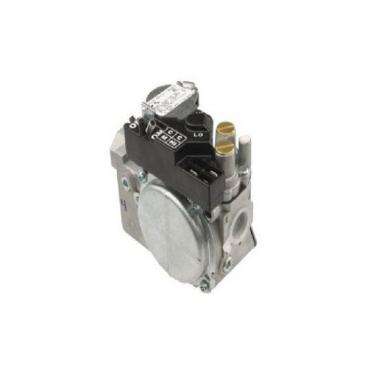 White Rodgers Part# 36J24-614 Gas Valve (OEM)