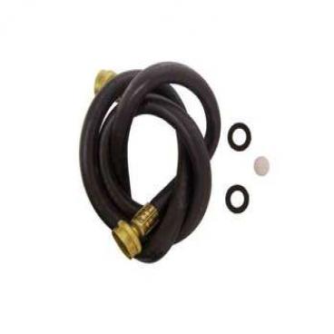 Jason Industrial Part# 3805FF-2 Hose (OEM)