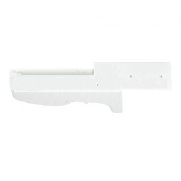 Whirlpool Part# 3807F702-71 Support (OEM)