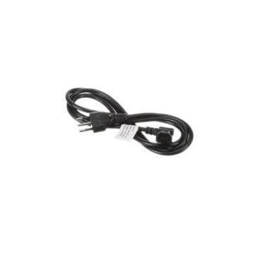 Samsung Part# 3903-000437 Power Cord - Genuine OEM