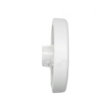 Whirlpool Part# 3935461 Knob (OEM)