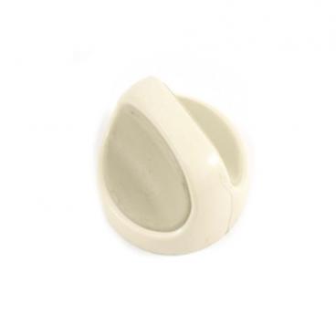 Whirlpool Part# 3950714 Knob (OEM)