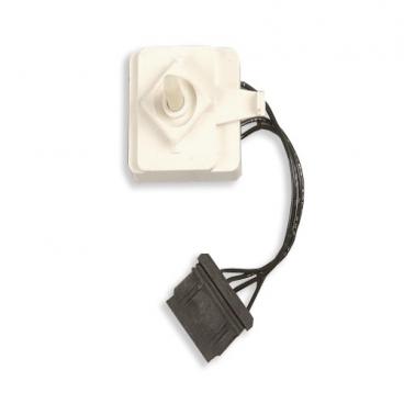 Whirlpool Part# 3966202 Cycle Switch (OEM)