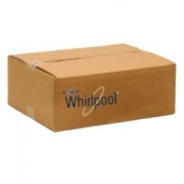 Whirlpool Part# 3977222 Top (OEM)